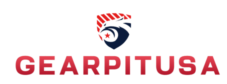 GearPitUSA