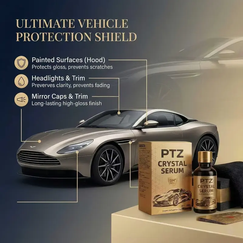 /6a0750b8213b4f00091f78b5/2026/05/15/product-img-6a0754b7f3feac0736ad583a.png