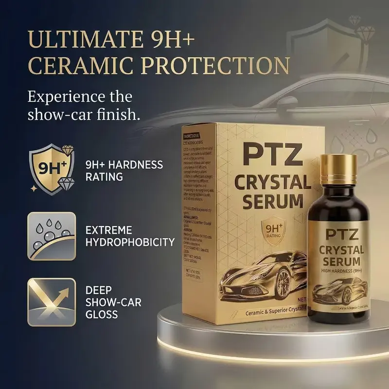 /6a0750b8213b4f00091f78b5/2026/05/15/product-img-6a0754b7f3feac0736ad583c.png