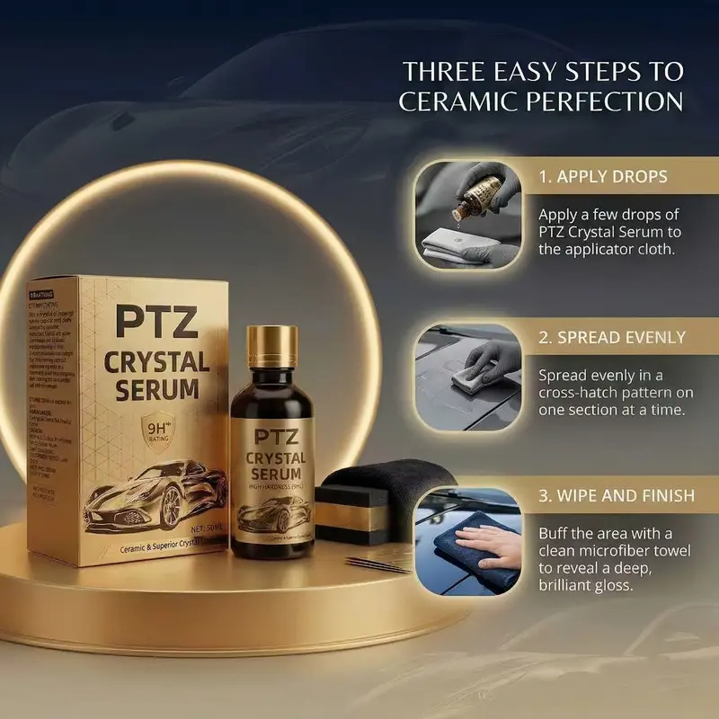 /6a0750b8213b4f00091f78b5/2026/05/15/product-img-6a0754b8f3feac0736ad583d.png