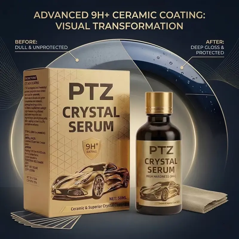 /6a0750b8213b4f00091f78b5/2026/05/15/product-img-6a0754b8f3feac0736ad583e.png